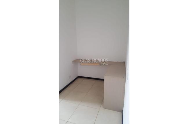 Casas, Venta, Jamundí - $320.000.000