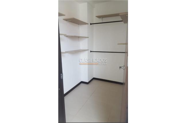 Casas, Venta, Jamundí - $320.000.000