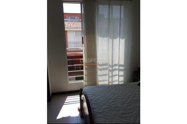 Casas, Venta, Jamundí - $320.000.000