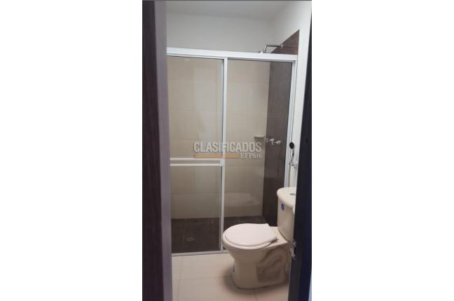 Casas, Venta, Jamundí - $320.000.000