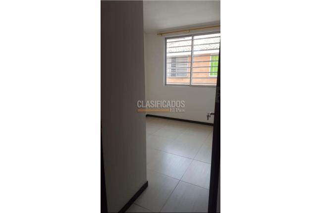 Casas, Venta, Jamundí - $320.000.000