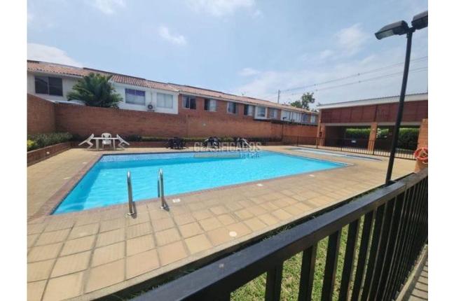 Casas, Venta, Jamundí - $320.000.000