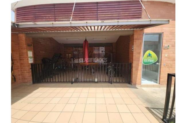 Casas, Venta, Jamundí - $320.000.000