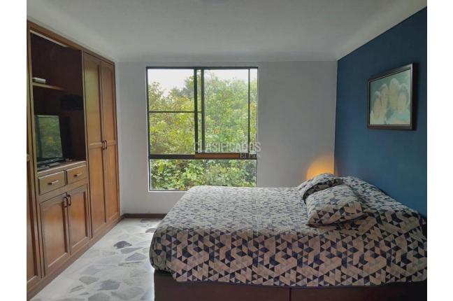 Apartamentos, Venta en La Flora