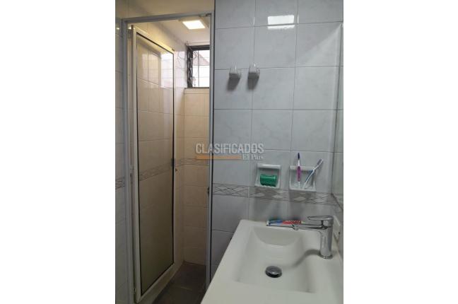 Apartamentos, Venta, La Flora - $380.000.000