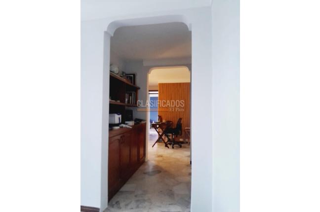 Apartamentos, Venta, La Flora - $380.000.000