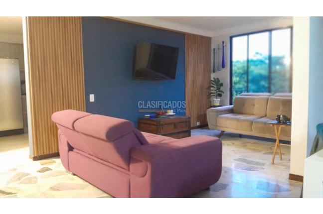 Apartamentos, Venta, La Flora - $380.000.000