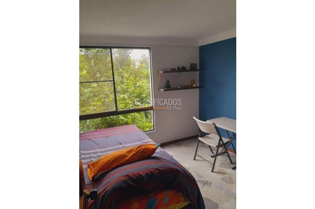 Apartamentos, Venta, La Flora - $380.000.000