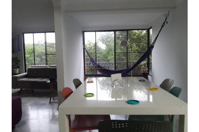 Apartamentos, Venta, La Flora - $380.000.000