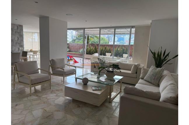 Apartamentos, Venta en Normandía