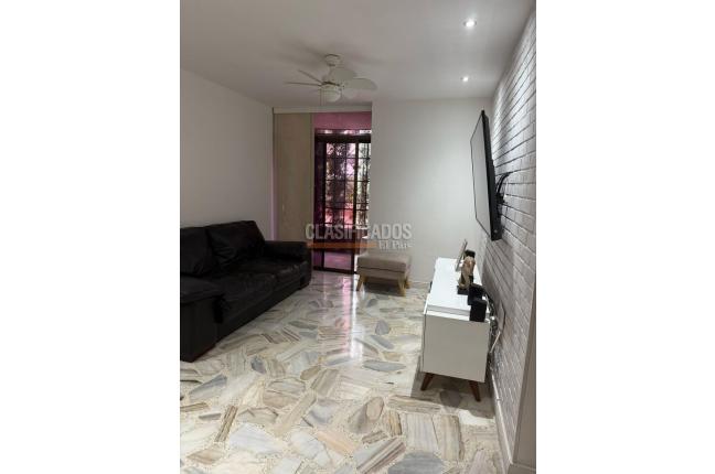 Apartamentos, Venta en Normandía