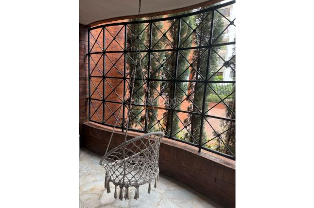 Apartamentos, Venta en Normandía