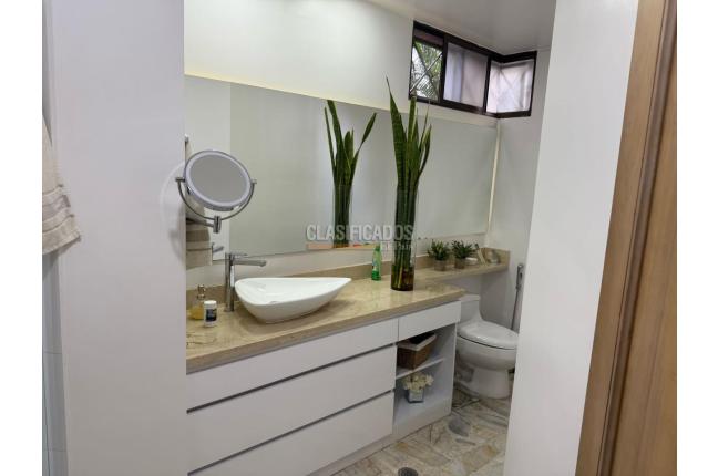 Apartamentos, Venta, Normandía - $1.300.000.000