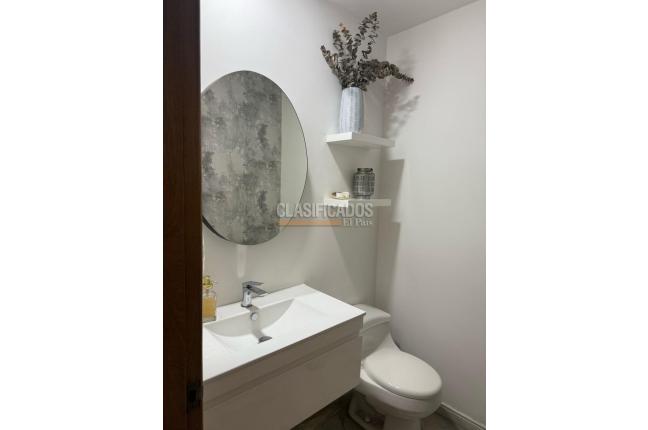 Apartamentos, Venta, Normandía - $1.300.000.000