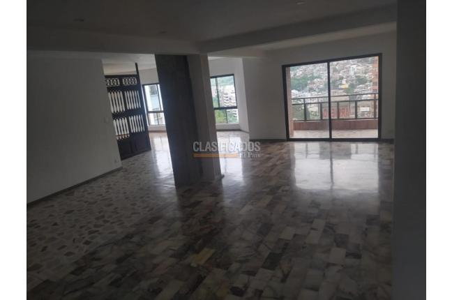 Apartamentos, Alquiler en Santa Rosa