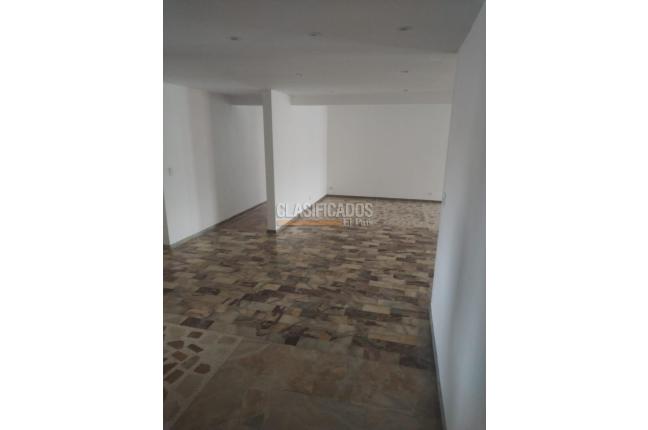 Apartamentos, Alquiler en Santa Rosa