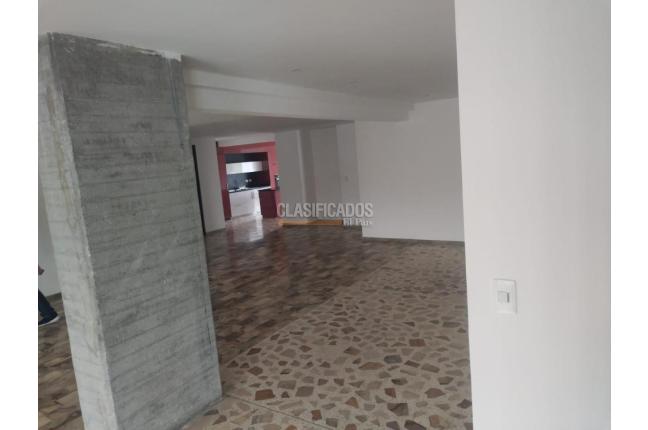 Apartamentos, Alquiler en Santa Rosa