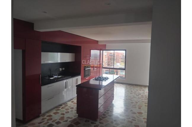 Apartamentos, Alquiler, Santa Rosa - $6.500.000