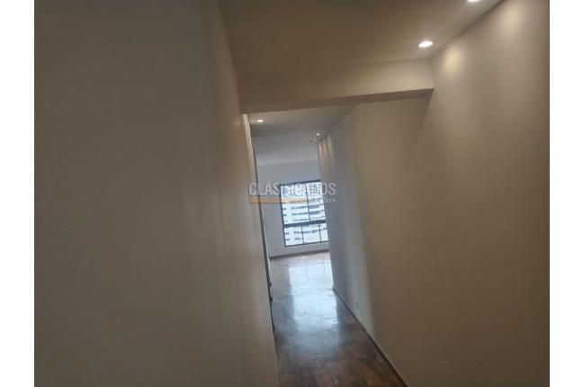 Apartamentos, Alquiler, Santa Rosa - $6.500.000