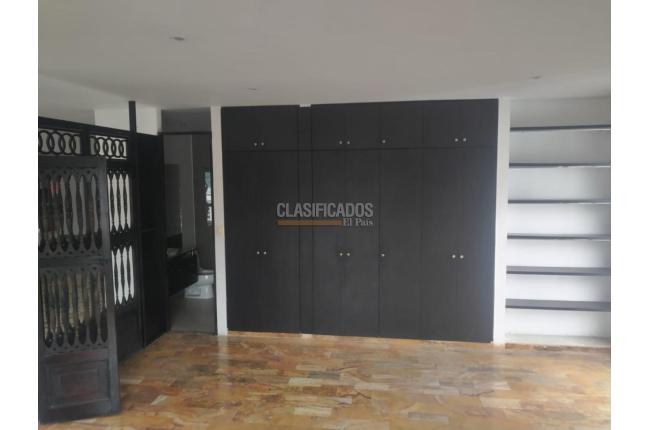 Apartamentos, Alquiler, Santa Rosa - $6.500.000