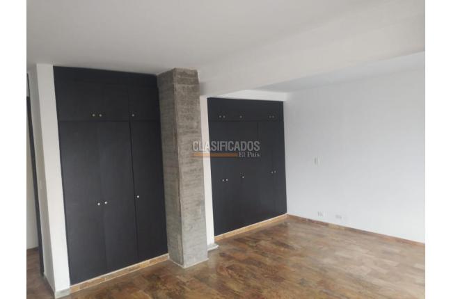 Apartamentos, Alquiler, Santa Rosa - $6.500.000