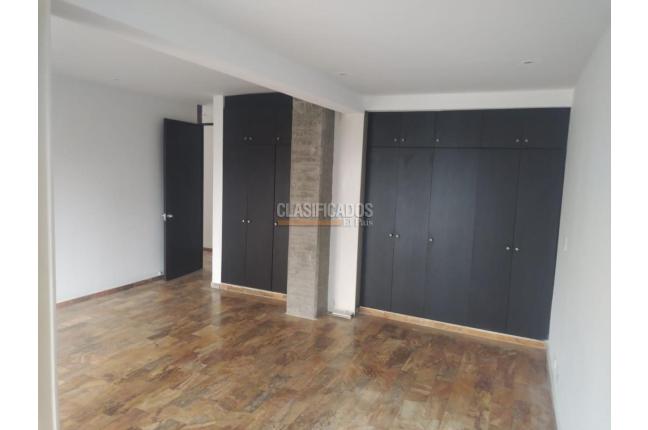 Apartamentos, Alquiler, Santa Rosa - $6.500.000