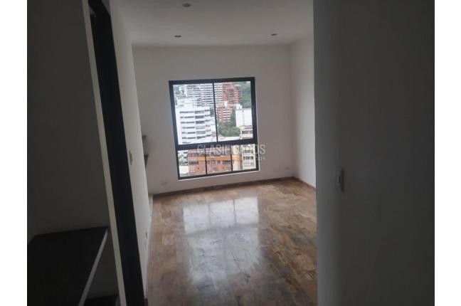 Apartamentos, Alquiler, Santa Rosa - $6.500.000