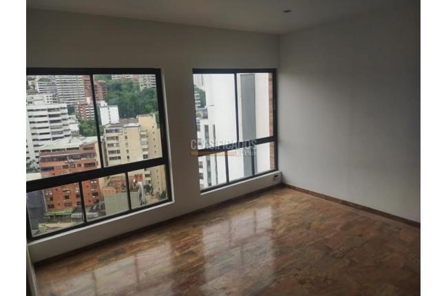 Apartamentos, Alquiler, Santa Rosa - $6.500.000