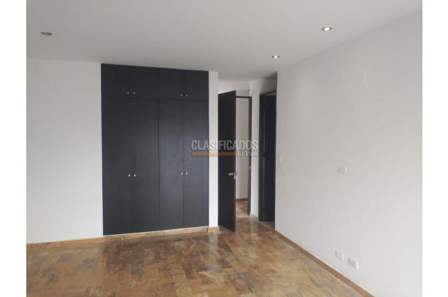 Apartamentos, Alquiler, Santa Rosa - $6.500.000