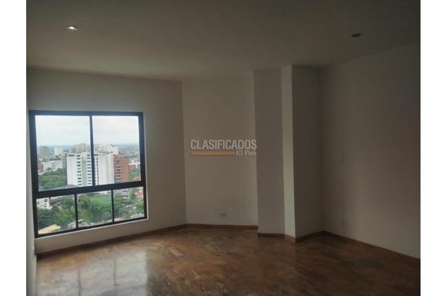 Apartamentos, Alquiler, Santa Rosa - $6.500.000
