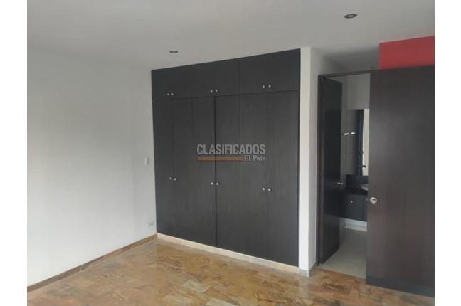 Apartamentos, Alquiler, Santa Rosa - $6.500.000