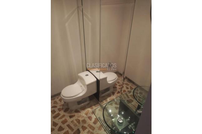 Apartamentos, Alquiler, Santa Rosa - $6.500.000