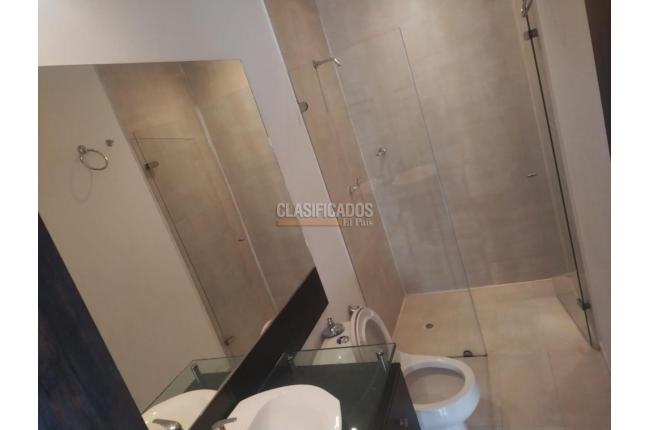 Apartamentos, Alquiler, Santa Rosa - $6.500.000