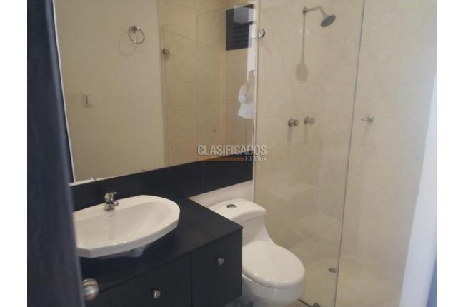 Apartamentos, Alquiler, Santa Rosa - $6.500.000