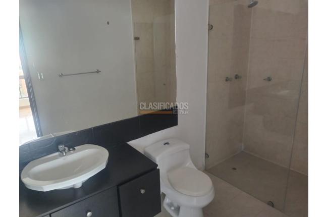 Apartamentos, Alquiler, Santa Rosa - $6.500.000
