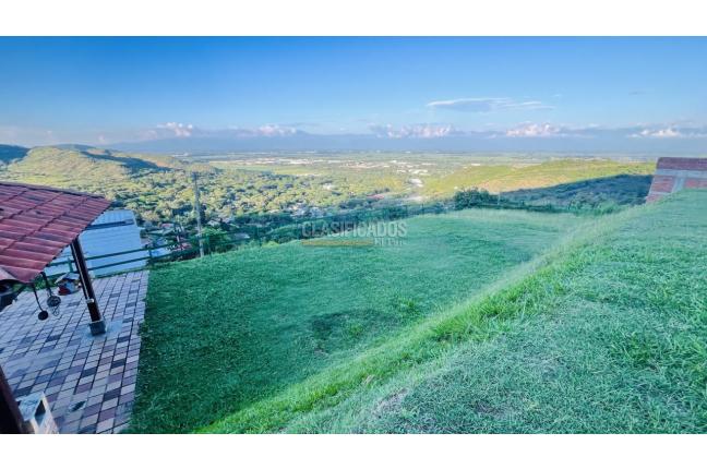 Lotes, Venta, Dapa - $750.000.000