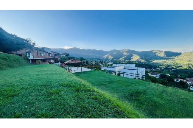 Lotes, Venta, Dapa - $750.000.000