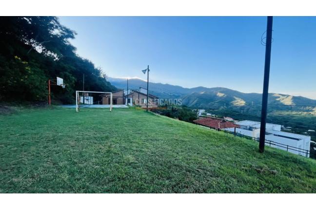 Lotes, Venta, Dapa - $750.000.000