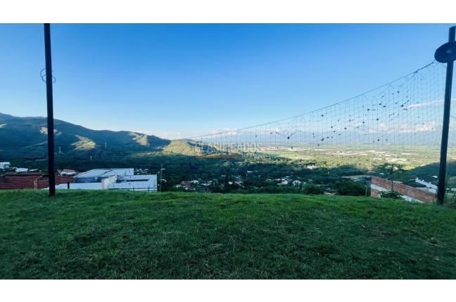 Lotes, Venta, Dapa - $750.000.000