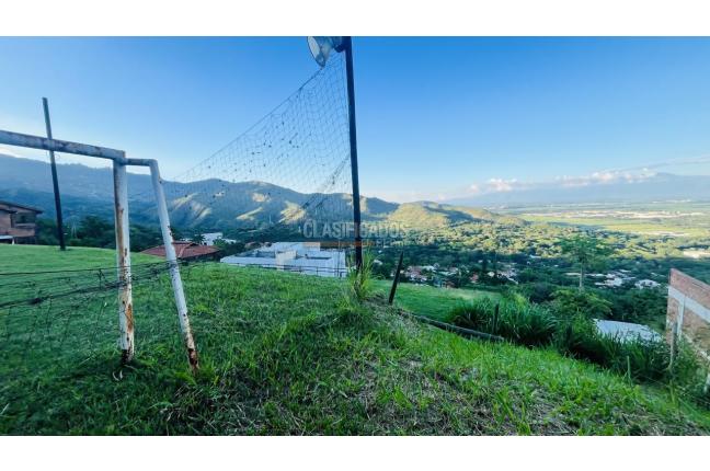 Lotes, Venta, Dapa - $750.000.000