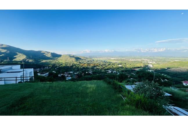 Lotes, Venta, Dapa - $750.000.000