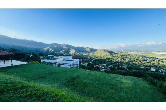 Lotes, Venta, Dapa - $750.000.000