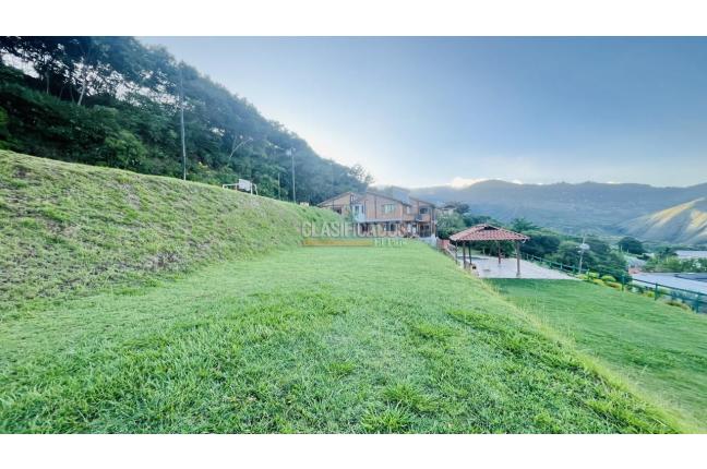 Lotes, Venta, Dapa - $750.000.000