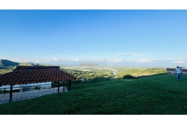 Lotes, Venta, Dapa - $750.000.000