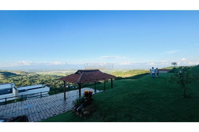 Lotes, Venta, Dapa - $750.000.000