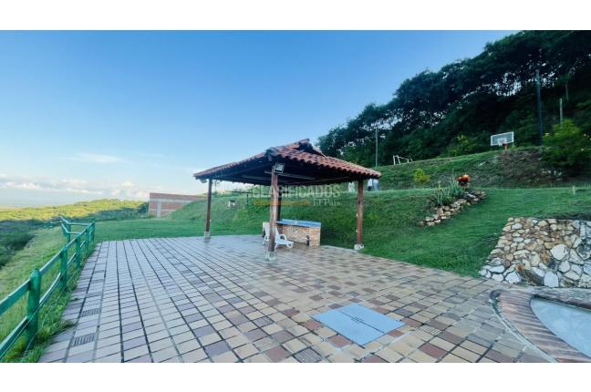 Lotes, Venta, Dapa - $750.000.000