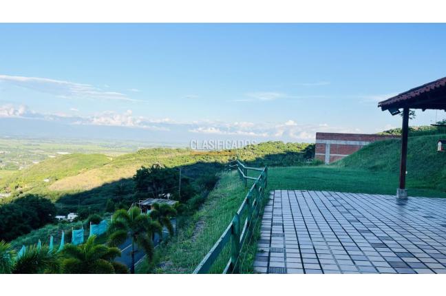 Lotes, Venta, Dapa - $750.000.000