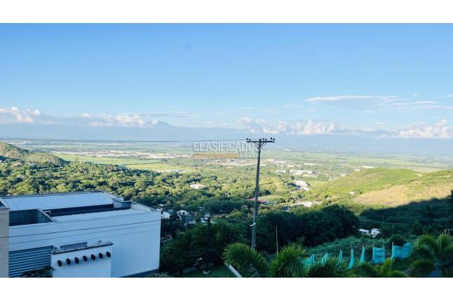 Lotes, Venta, Dapa - $750.000.000