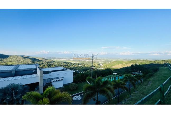 Lotes, Venta, Dapa - $750.000.000