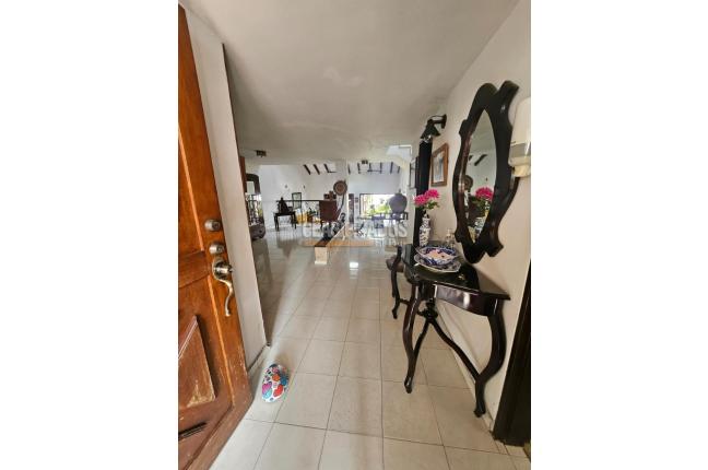 Casas, Venta, Cristales - $1.000.000.000